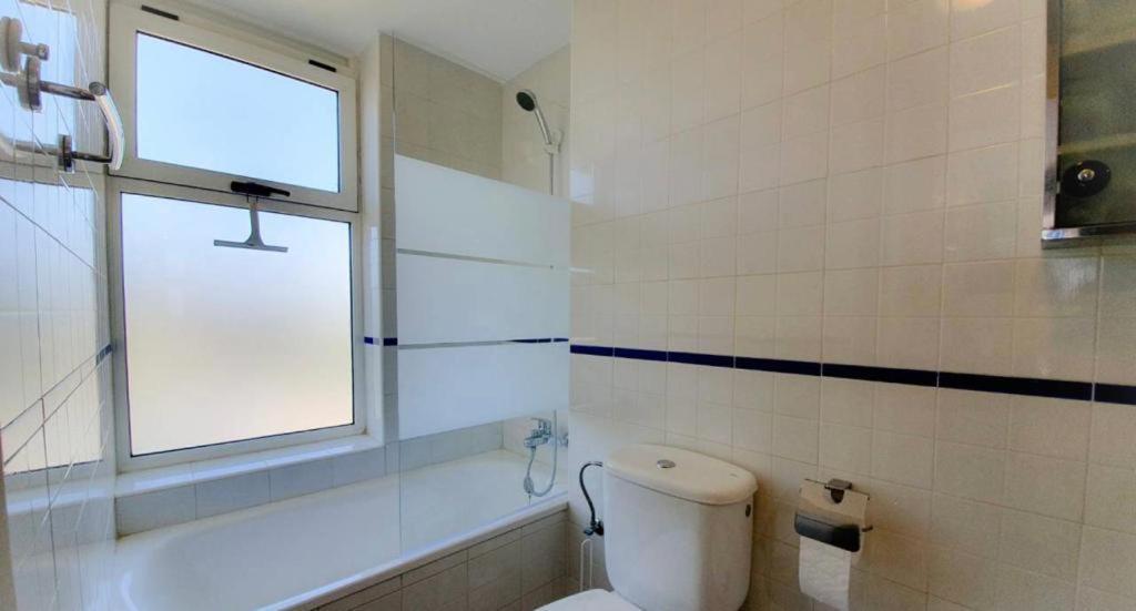 Apartment With Sea Views In Las Terrazas/Playa Flamenca Dehesa de Campoamor  Dış mekan fotoğraf