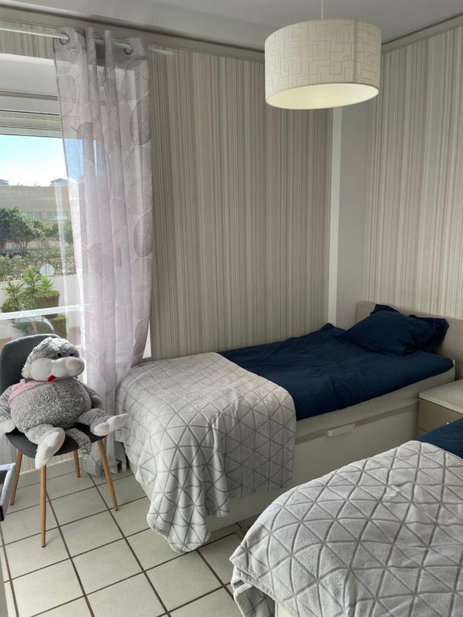Apartment With Sea Views In Las Terrazas/Playa Flamenca Dehesa de Campoamor  Dış mekan fotoğraf