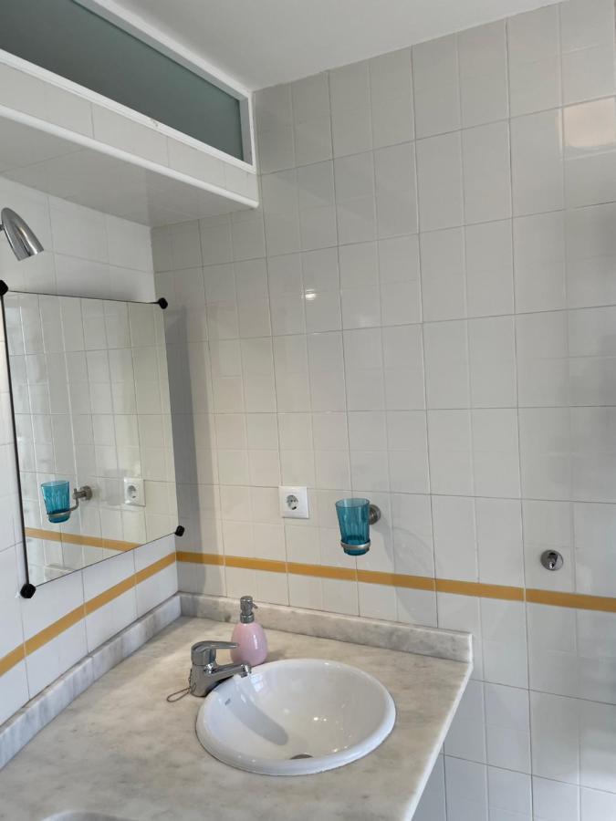 Apartment With Sea Views In Las Terrazas/Playa Flamenca Dehesa de Campoamor  Dış mekan fotoğraf