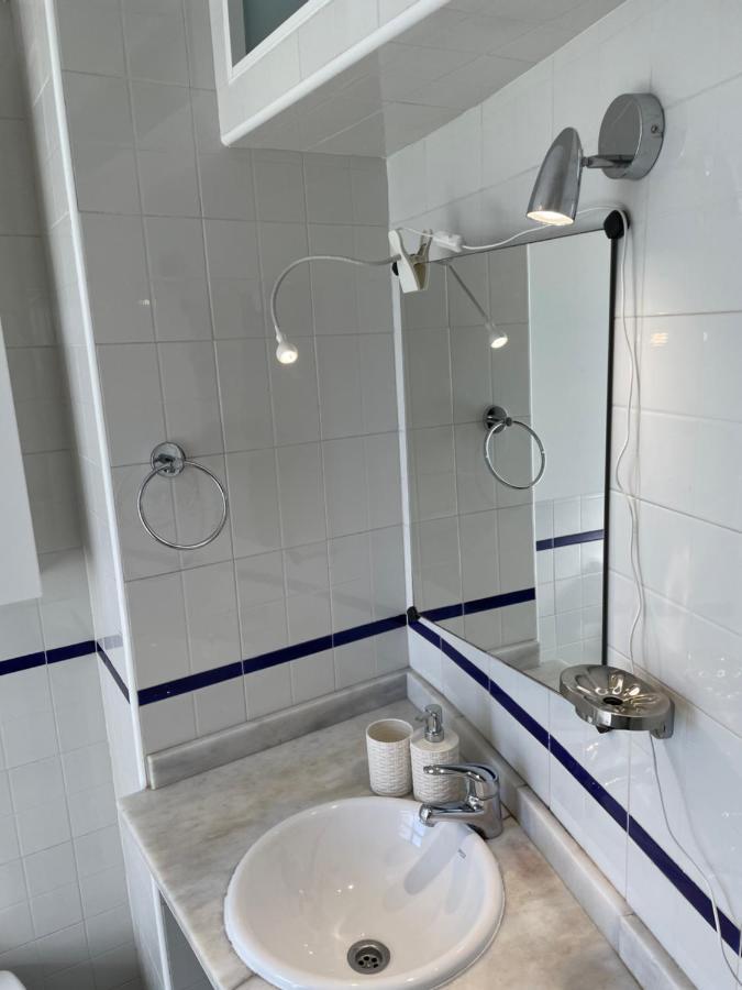 Apartment With Sea Views In Las Terrazas/Playa Flamenca Dehesa de Campoamor  Dış mekan fotoğraf